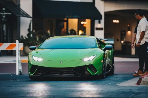 Casino Wild Tornado Android/iOS-app