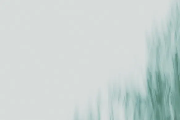 Casino Wild Tornado Kundeservice